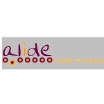 alide-interpretes