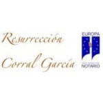 resurreccion-corral-garcia