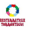 herreria-basterretxea-torrontegui