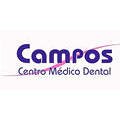 clinica-dental-campos