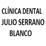 serrano-blanco-julio