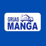 gruas-la-manga-s-l