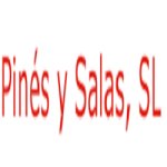 construcciones-pines-y-salas-s-l