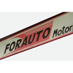 forauto-motor-taller-fores