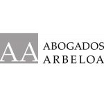 abogados-arbeloa