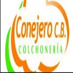 gloria-conejero-cortes