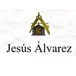 alvarez---tasaciones-y-peritaciones-inmobiliarias-jesus-alvarez