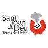 sant-joan-de-deu-terres-de-lleida