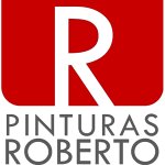 pinturas-roberto