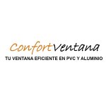 confortventana