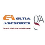 eltia-asesores