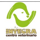 centro-veterinario-integra