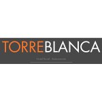 hotel-restaurante-torreblanca