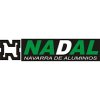 nadal-carpinteria-de-aluminio-y-pvc