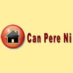 can-pere-ni