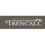 restaurante-trencall