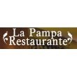 restaurante-la-pampa