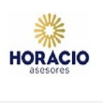 horacio-asesores