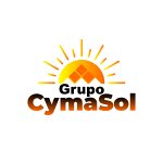 grupo-cymasol-renovables-s-l