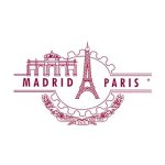 madrid-paris