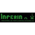 inferin-sl