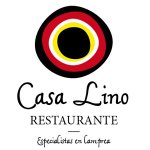 casa-lino