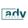 adv-economistas-y-abogados