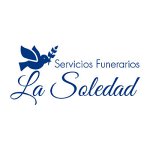 servicios-funerarios-la-soledad