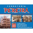 ferreteria-pereira