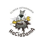 clinica-veterinaria-haciadama