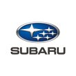 subaru-vehicles