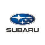 subaru-vehicles