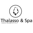 thalasso-spa-costa-calero