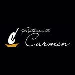 restaurante-carmen