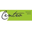 farmacia-optica-centro-san-javier