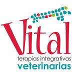 vital-veterinaria-terapias-integrativas