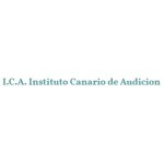 ica-inaudifono-intra-auricular