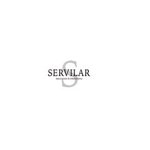 servilar-decoracion