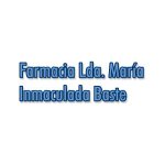 farmacia-maria-inmaculada-baste-sabe