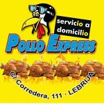 pollo-express