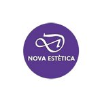 d-nova-estetica