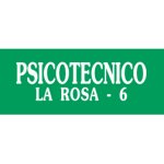 psicotecnico-la-rosa---6