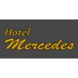hotel-mercedes