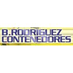 contenedores-de-obra-b-rodriguez