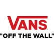 vans-store-barcelona-diagonal---closed