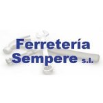 ferreteria-sempere