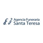 funeraria-santa-teresa-navalmanzano