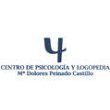 centro-de-psicologia-y-logopedia-tejuela