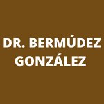 dr-bermudez-gonzalez
