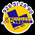 papeleria-lozano